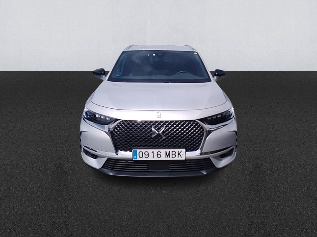 Ds Ds 7 Crossback 1.6 E-tense 225 Auto Bastille + - Foto 2
