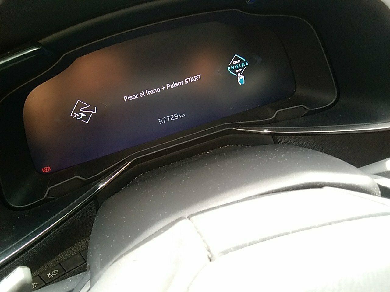 Ds Ds 7 Crossback 1.6 E-tense 225 Auto Bastille + - Foto 2
