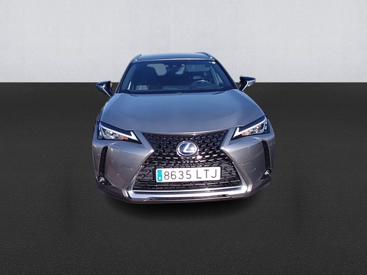 Lexus Ux 2.0 250h Business - Foto 2