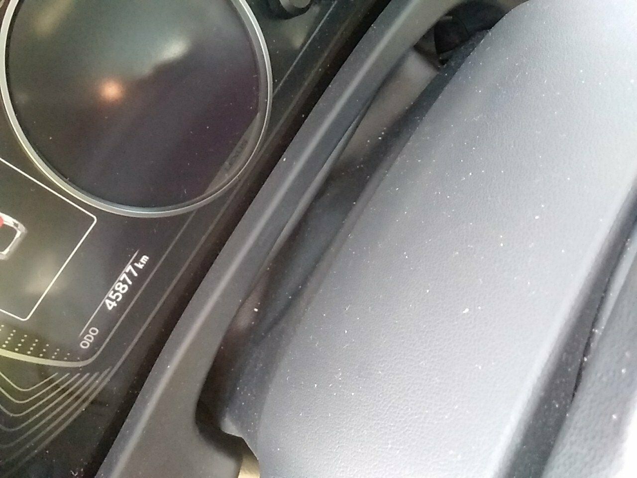 Lexus Ux 2.0 250h Business - Foto 2