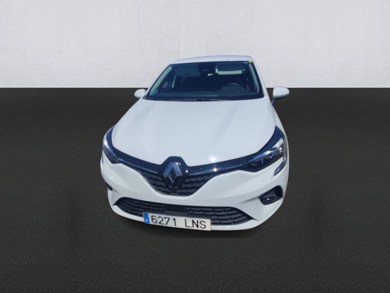 Renault Clio Intens Tce 67 Kw (91cv) - Foto 2