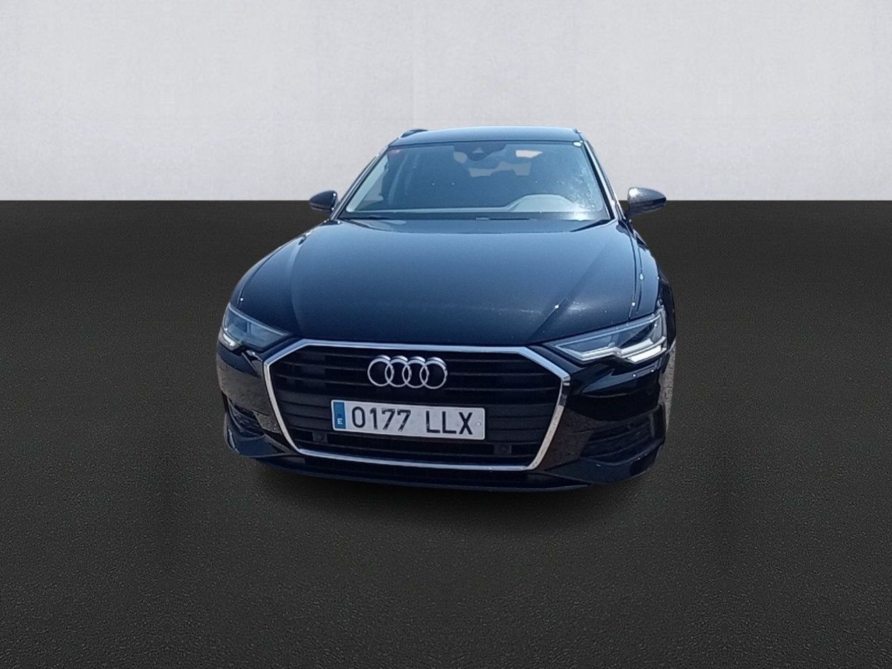 Audi A6 Avant 35 Tdi 120kw (163cv) S Tronic - Foto 2