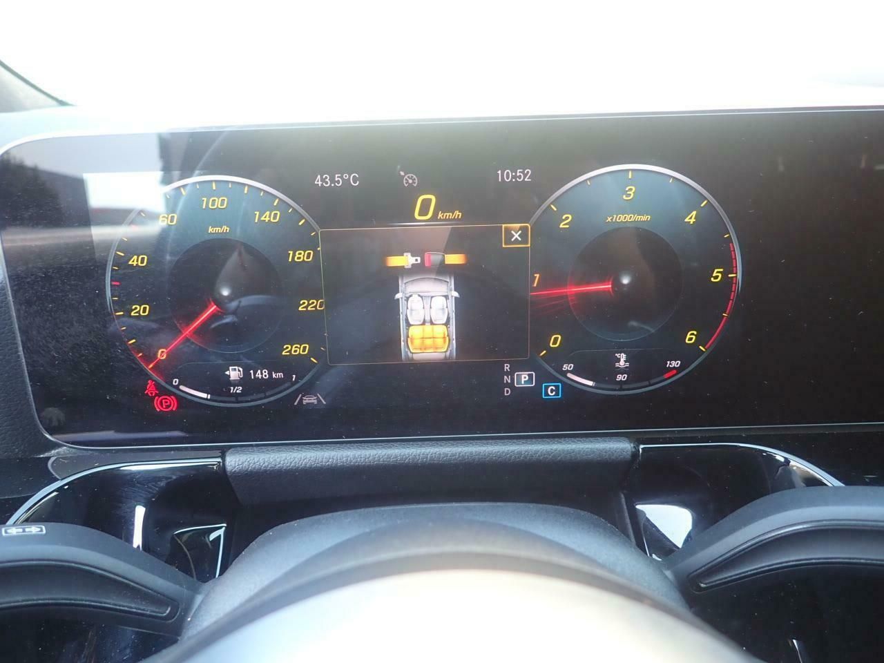 Mercedes Gla 200 D - Foto 2