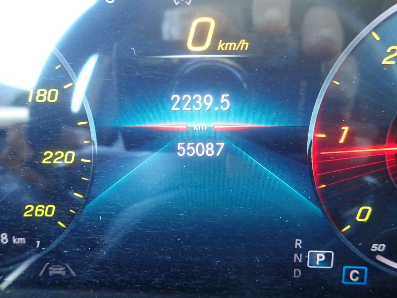 Mercedes Gla 200 D - Foto 2
