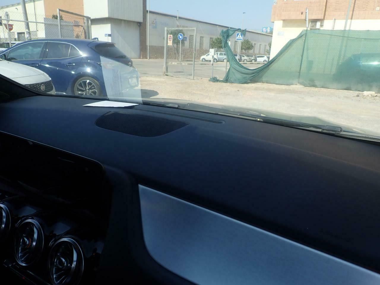Mercedes Gla 200 D - Foto 2