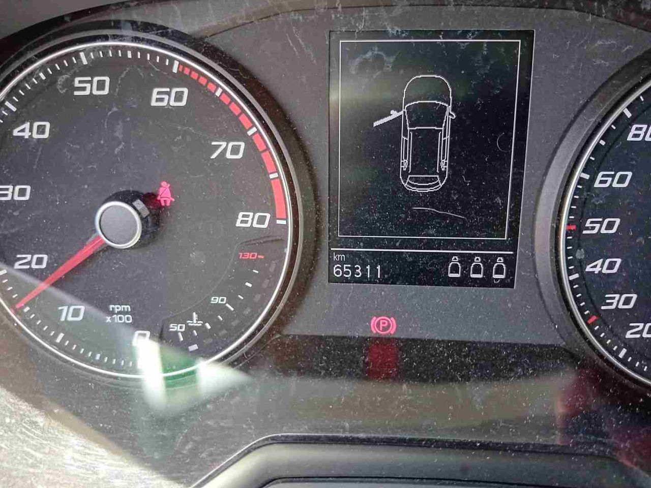 Seat Arona 1.0 Tsi 81kw (110cv) Style Go Eco - Foto 2