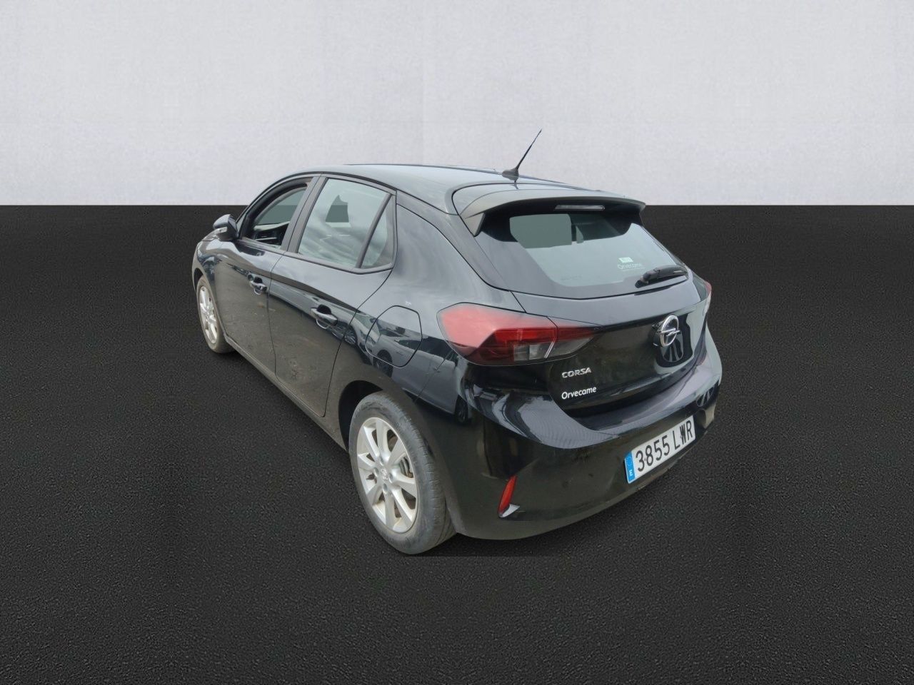 Opel Corsa 1.2t Xhl 74kw (100cv) Edition - Foto 2