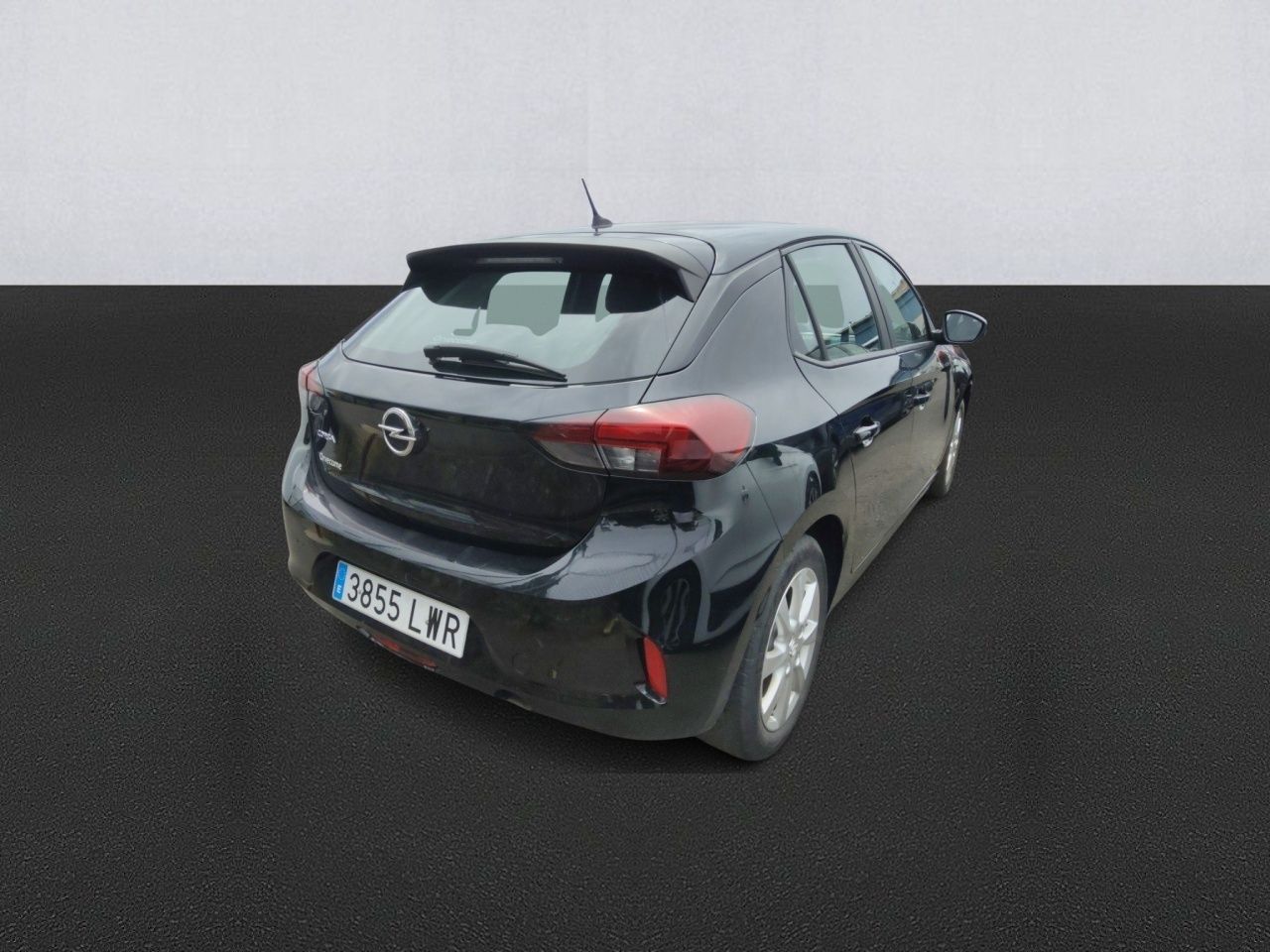 Opel Corsa 1.2t Xhl 74kw (100cv) Edition - Foto 2