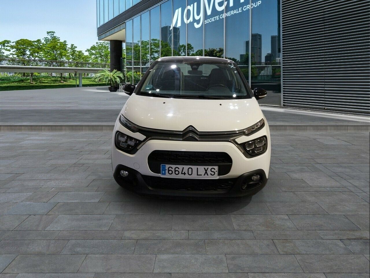Citroen C3 Puretech 60kw (83cv) Feel Pack - Foto 2