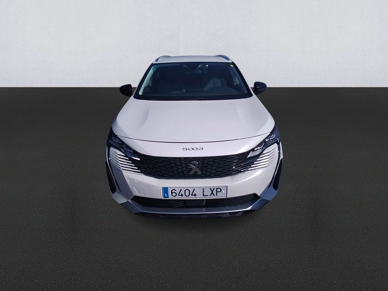 Peugeot 5008 1.5 Bluehdi 96kw (130cv) S&s Allure - Foto 2