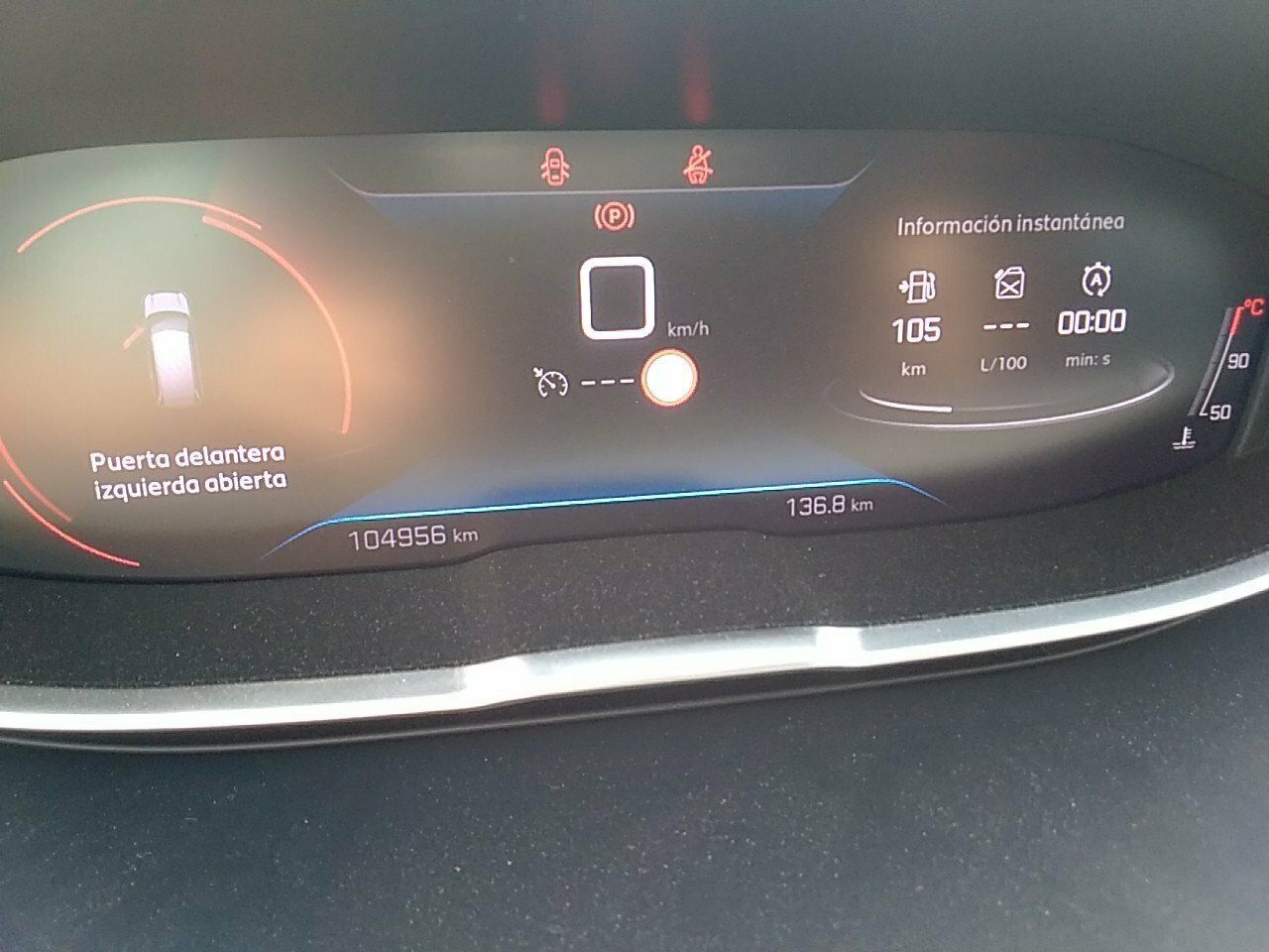 Peugeot 5008 1.5 Bluehdi 96kw (130cv) S&s Allure - Foto 2