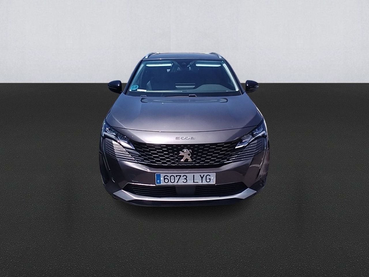 Peugeot 5008 1.5 Bluehdi 96kw (130cv) S&s Allure - Foto 2