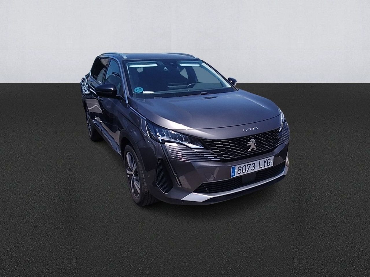 Peugeot 5008 1.5 Bluehdi 96kw (130cv) S&s Allure - Foto 2