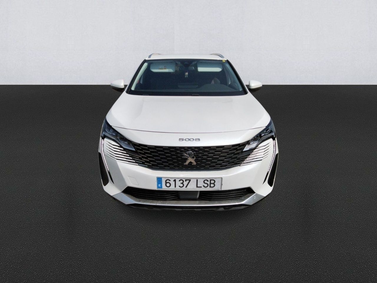 Peugeot 5008 1.5 Bluehdi 96kw (130cv) S&s Allure - Foto 2