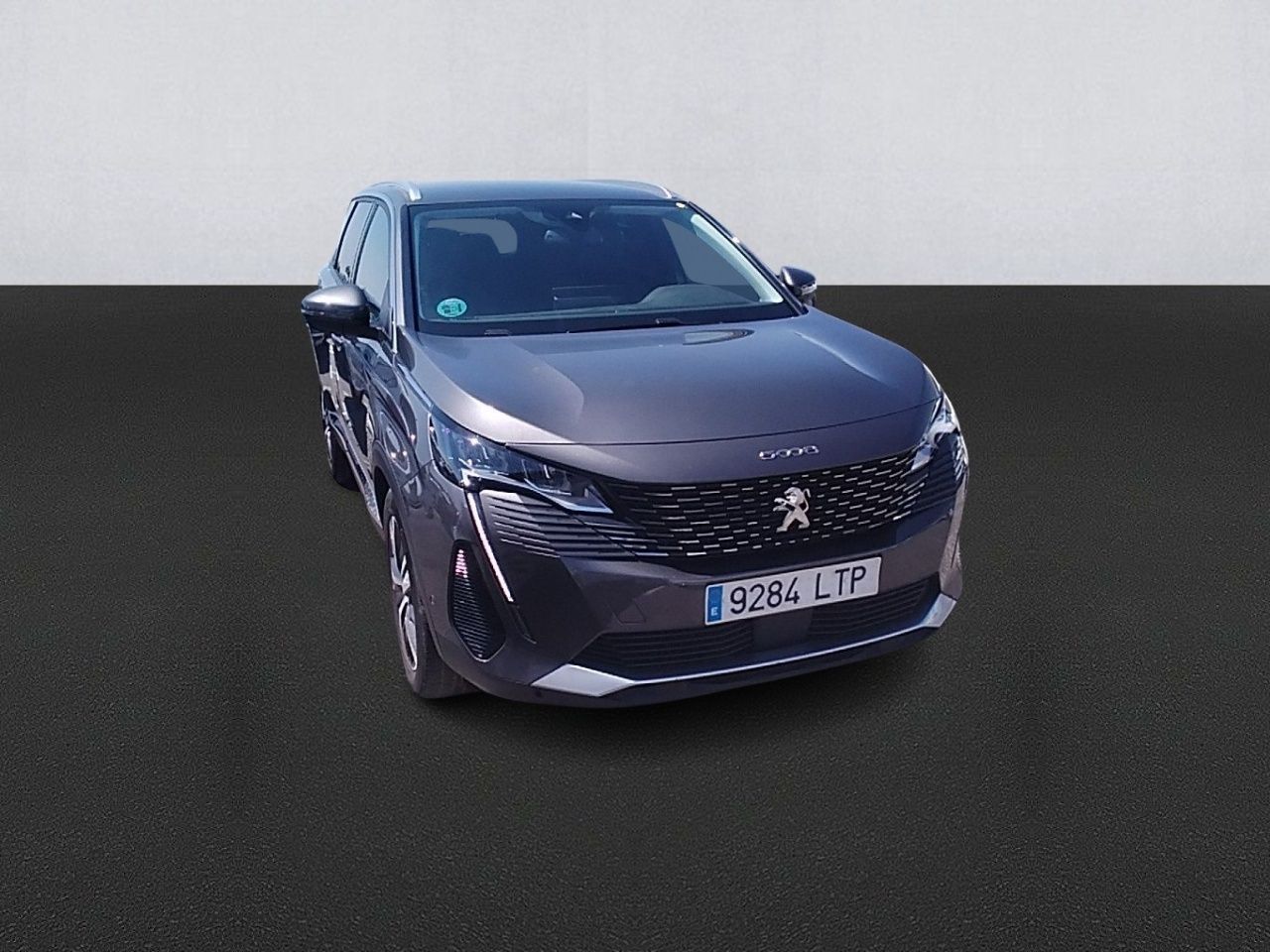 Peugeot 5008 1.5 Bluehdi 96kw (130cv) S&s Allure - Foto 2