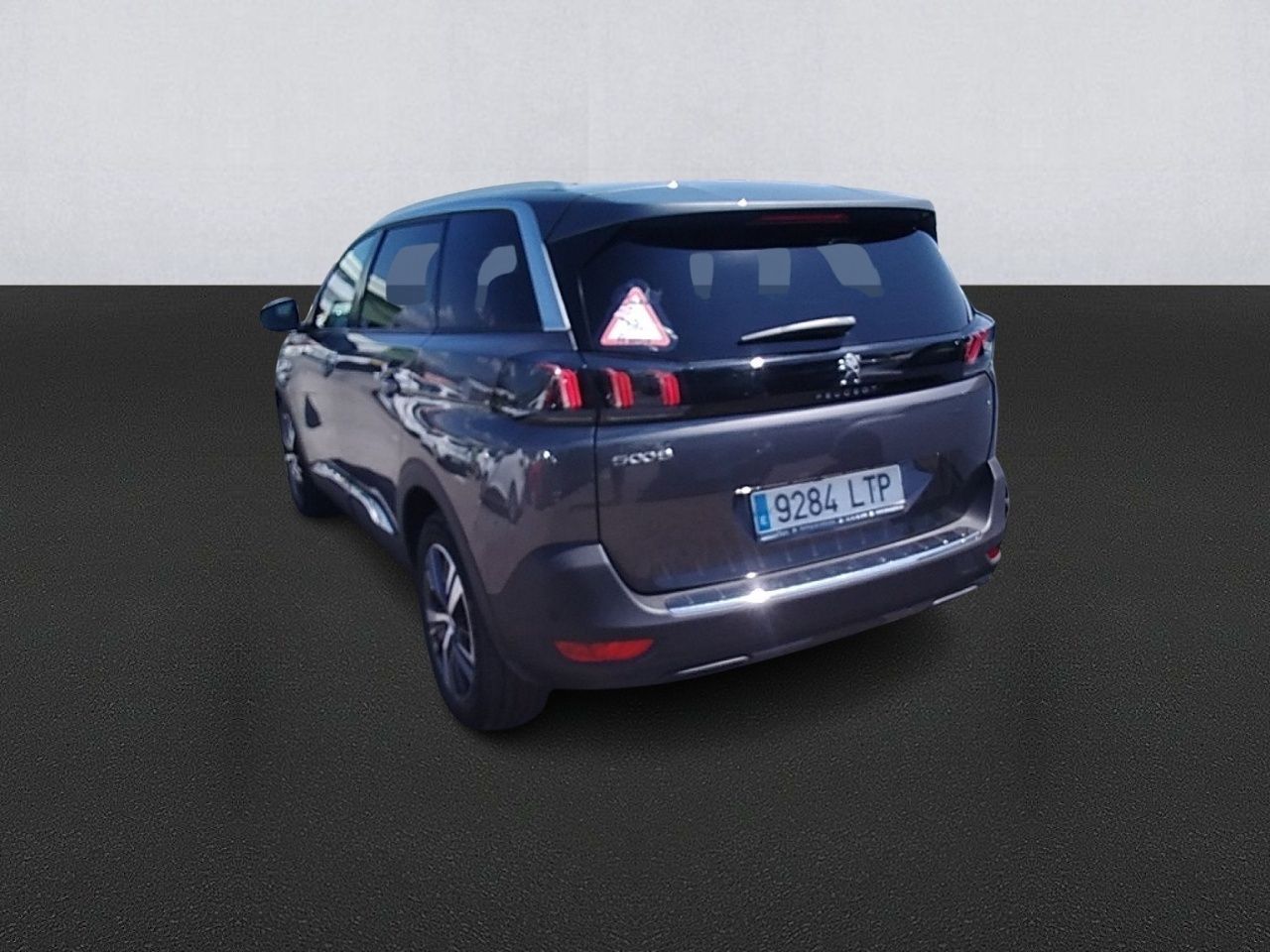 Peugeot 5008 1.5 Bluehdi 96kw (130cv) S&s Allure - Foto 2