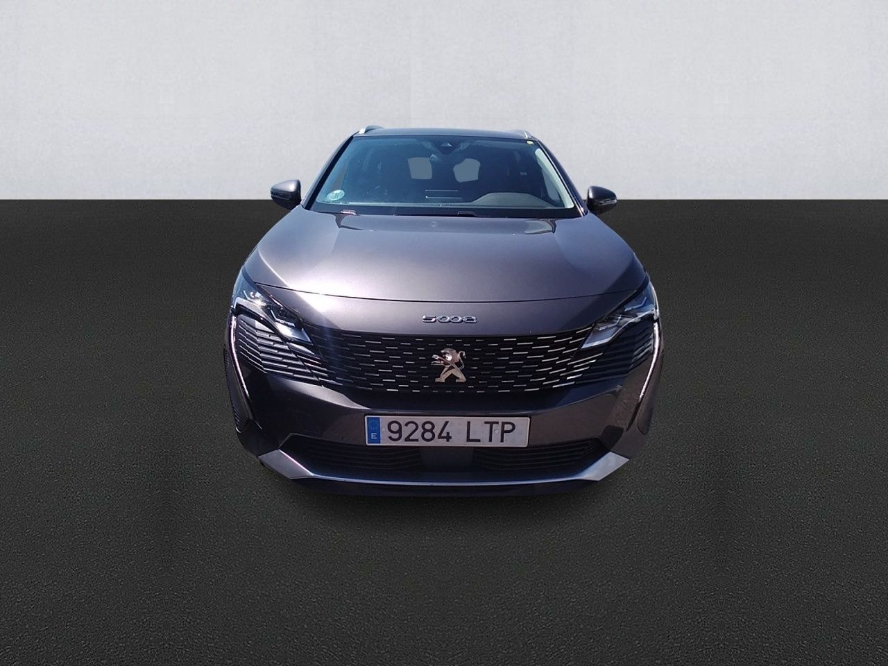 Peugeot 5008 1.5 Bluehdi 96kw (130cv) S&s Allure - Foto 2