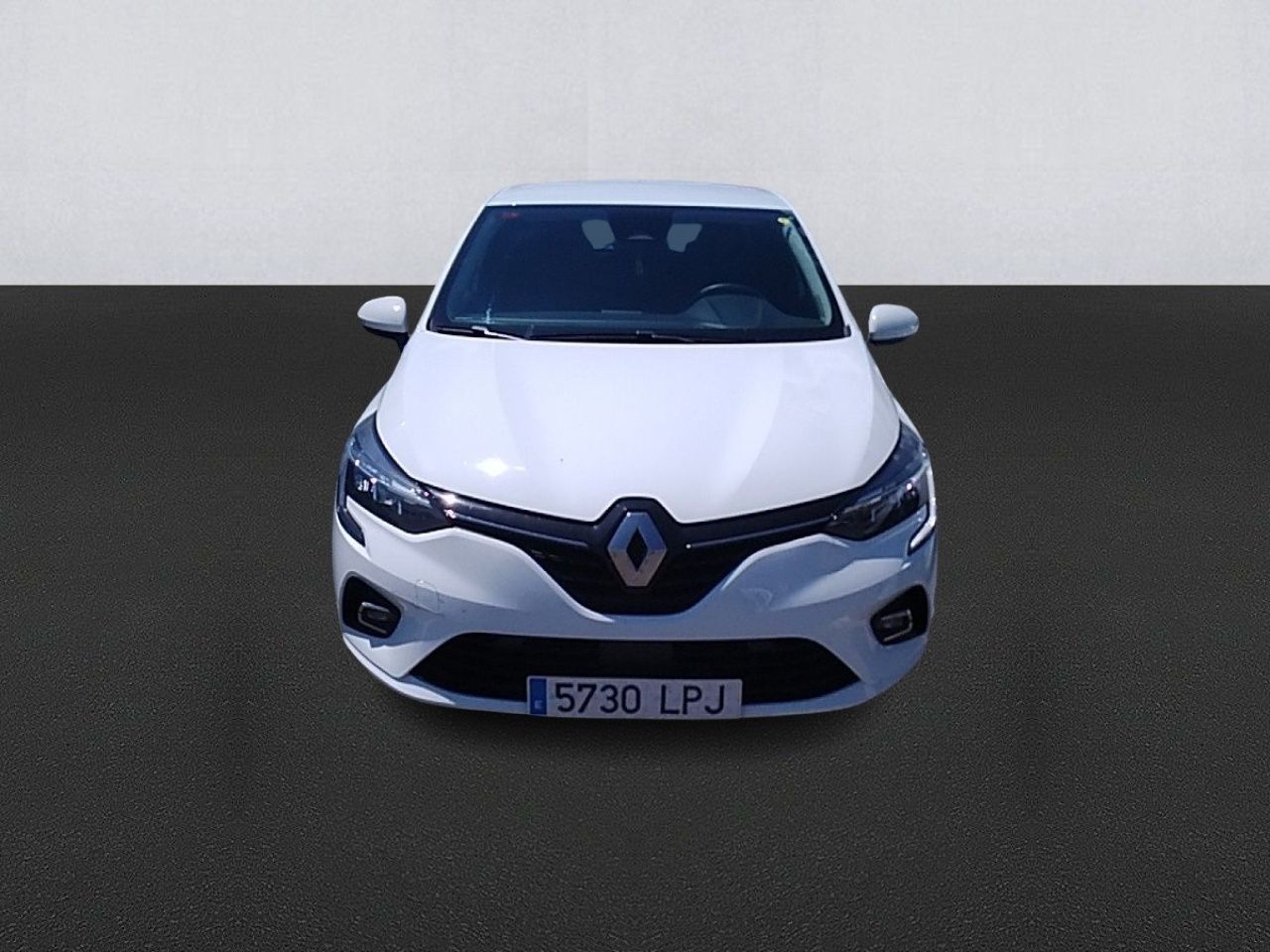 Renault Clio Intens Tce 67 Kw (91cv) - Foto 2