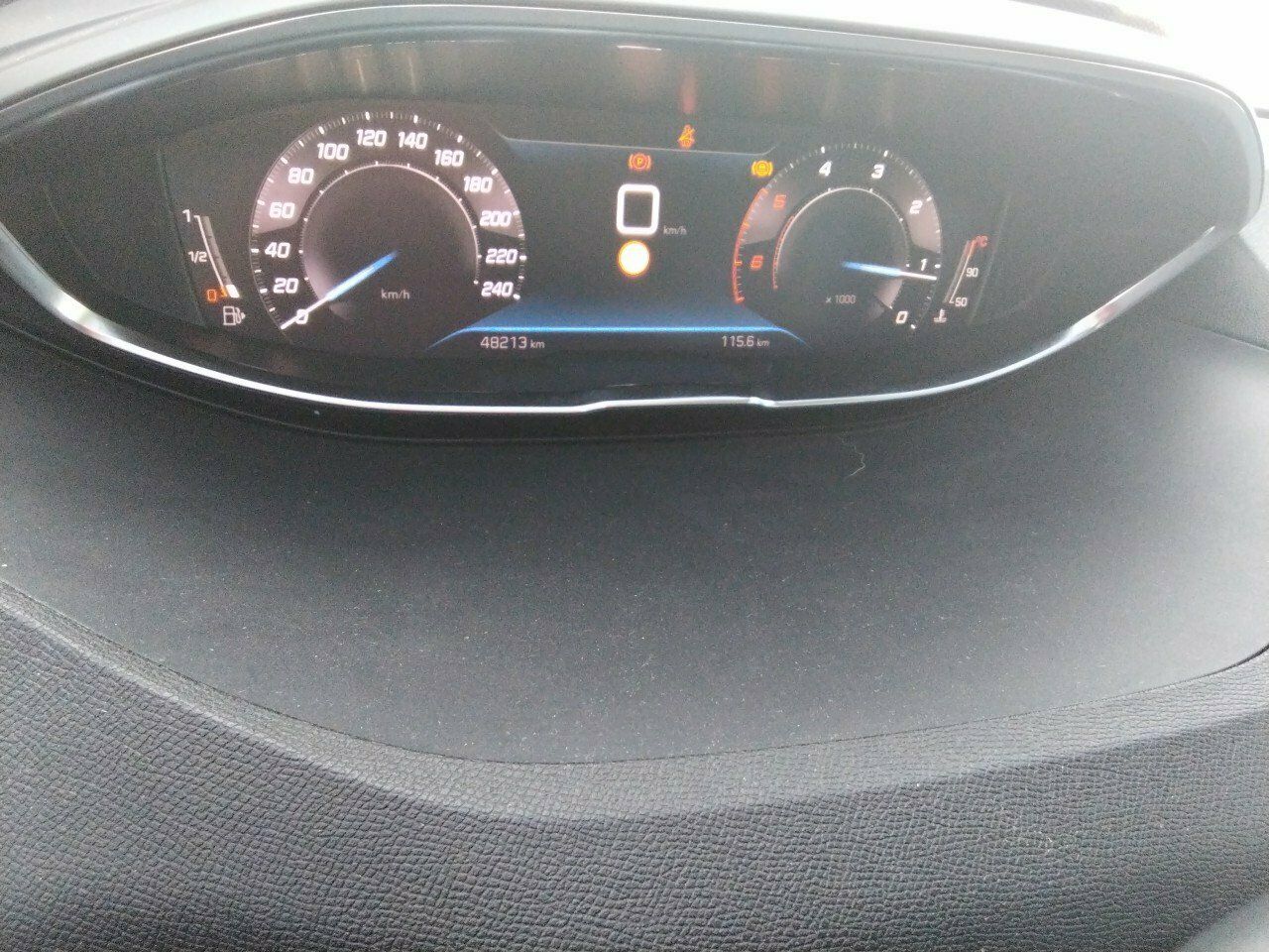 Peugeot 5008 1.5 Bluehdi 96kw (130cv) S&s Allure - Foto 2