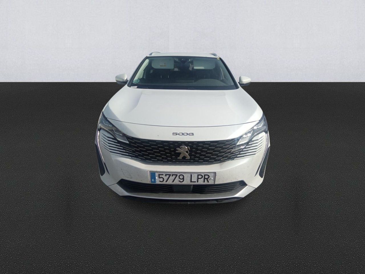 Peugeot 5008 1.5 Bluehdi 96kw (130cv) S&s Allure - Foto 2