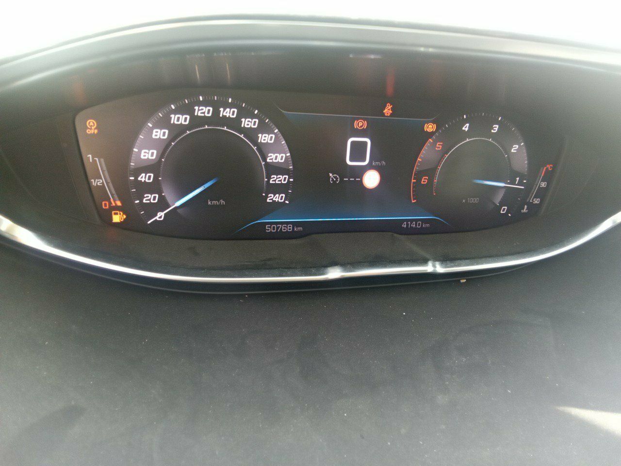 Peugeot 5008 1.5 Bluehdi 96kw (130cv) S&s Allure - Foto 2