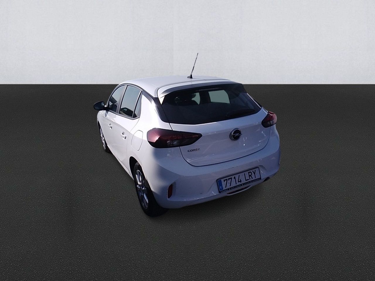 Opel Corsa 1.2t Xhl 74kw (100cv) Edition - Foto 2