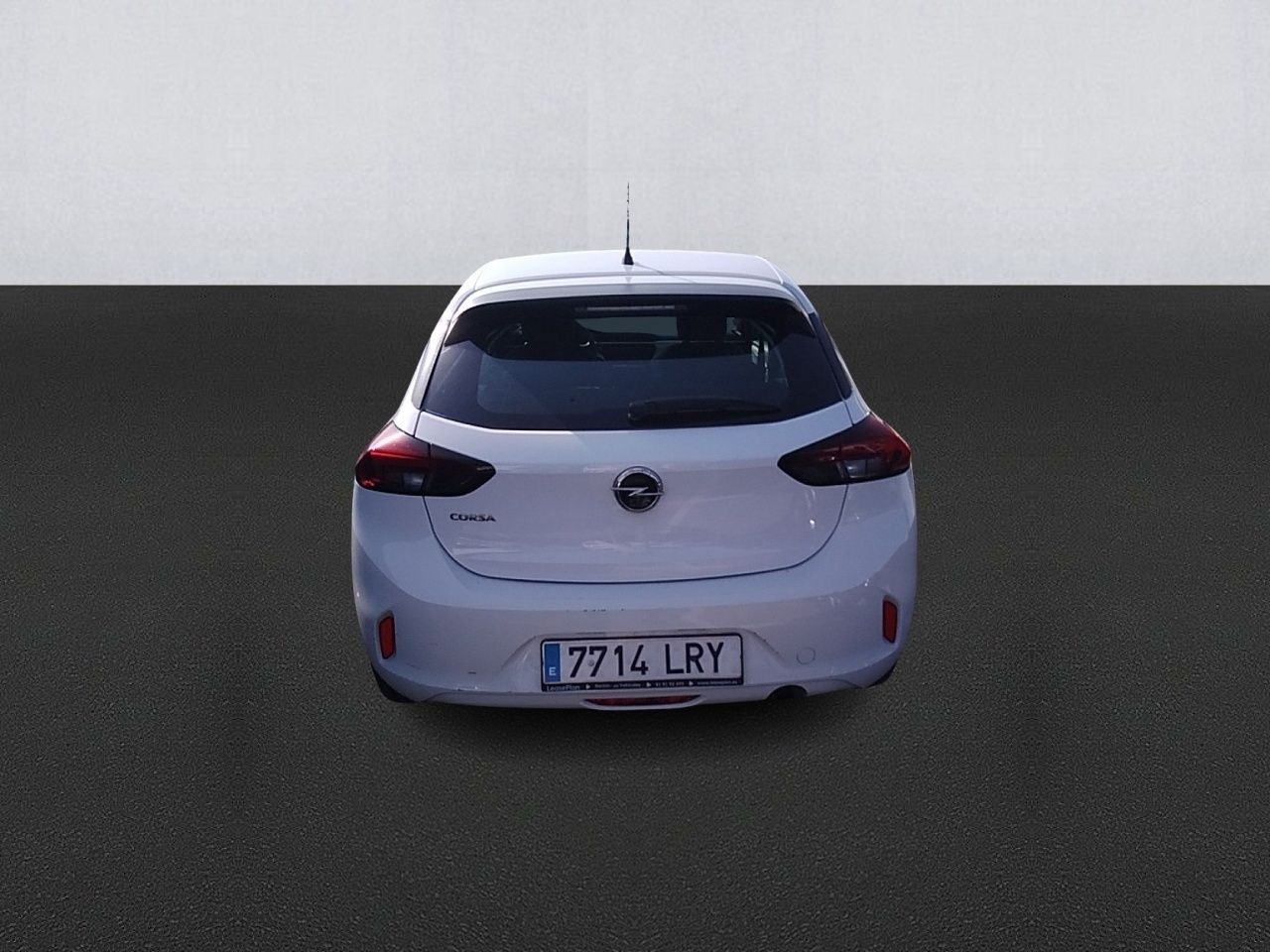 Opel Corsa 1.2t Xhl 74kw (100cv) Edition - Foto 2