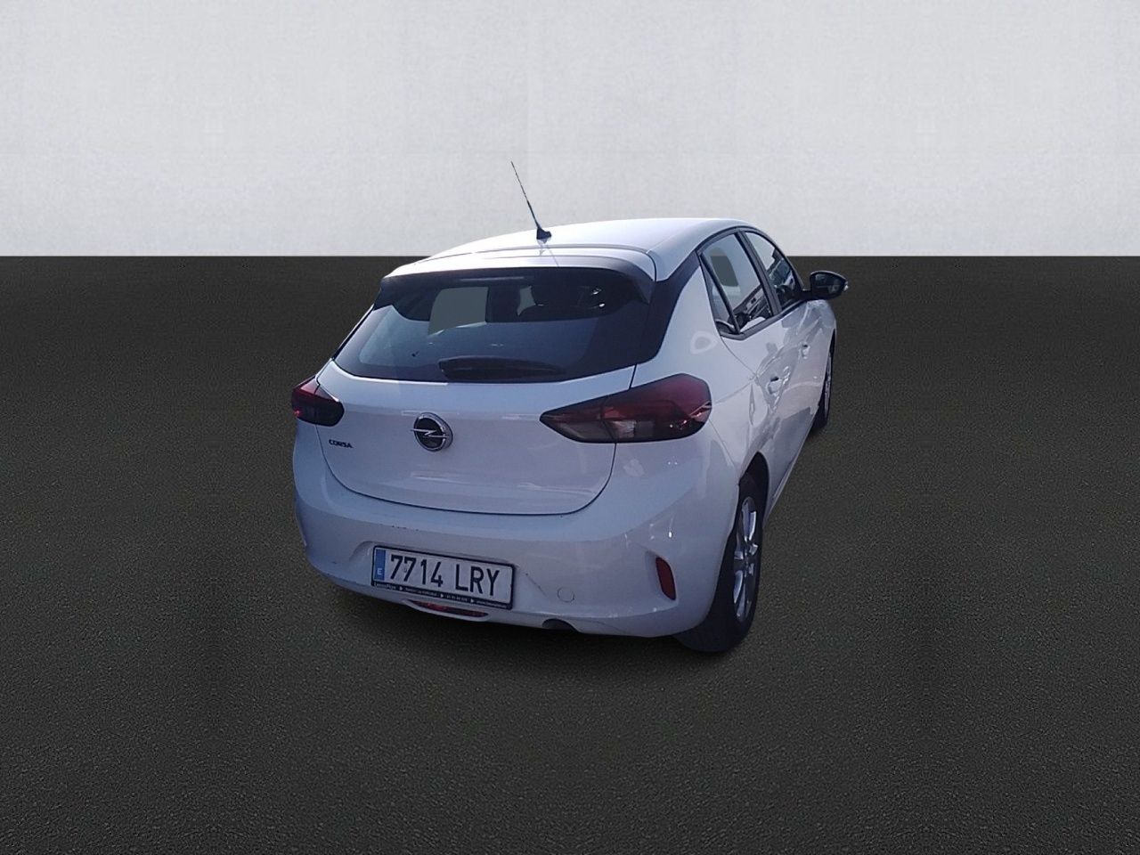 Opel Corsa 1.2t Xhl 74kw (100cv) Edition - Foto 2