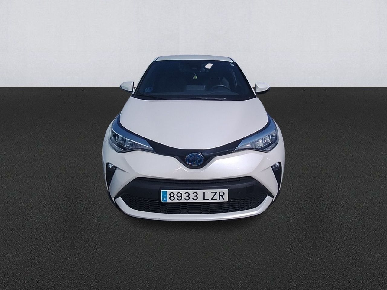 Toyota C-hr 1.8 125h Advance - Foto 2