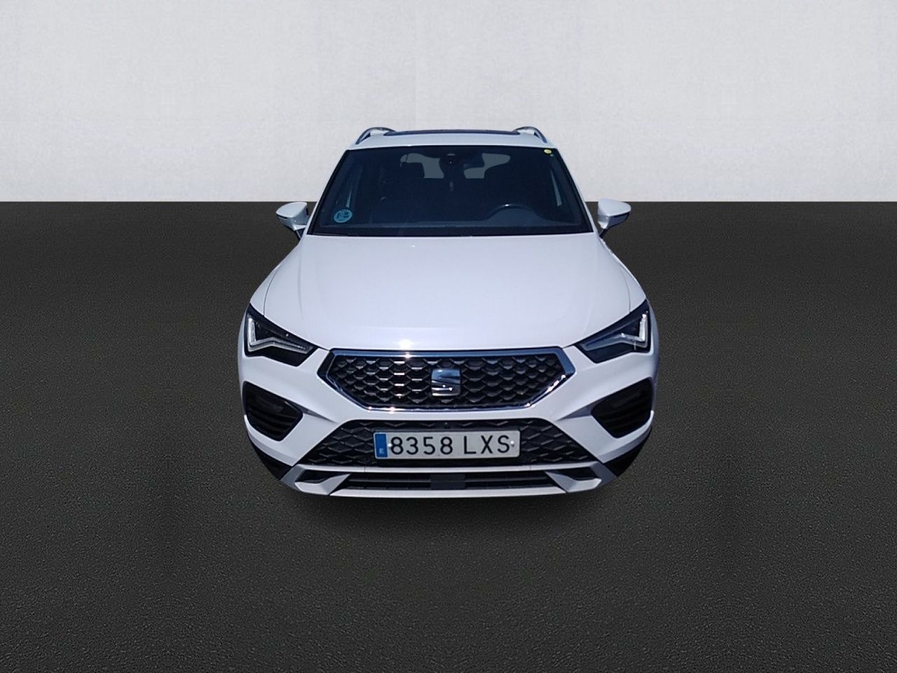 Seat Ateca 2.0 Tdi 110kw Dsg S&s X-perience Go L - Foto 2