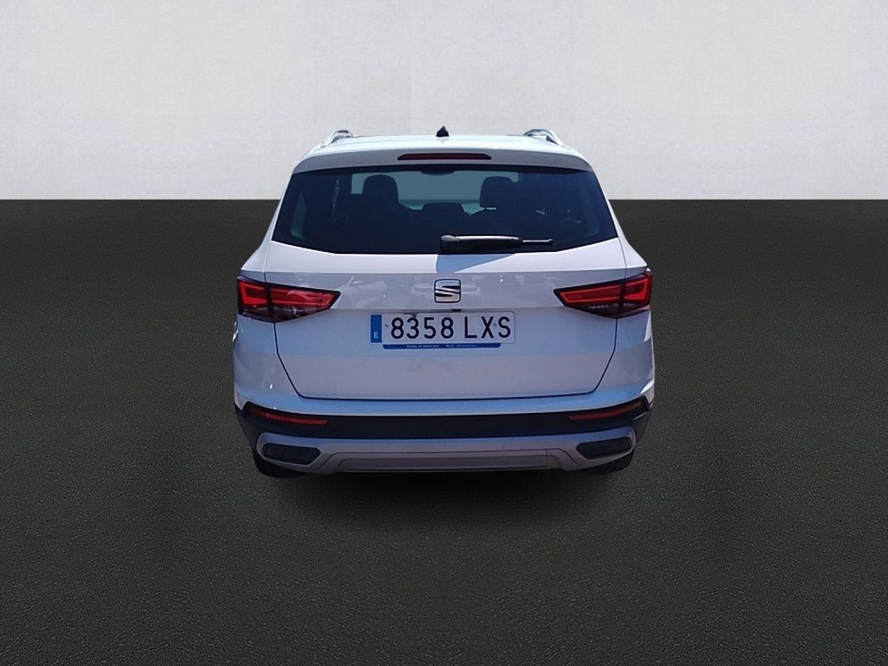 Seat Ateca 2.0 Tdi 110kw Dsg S&s X-perience Go L - Foto 2