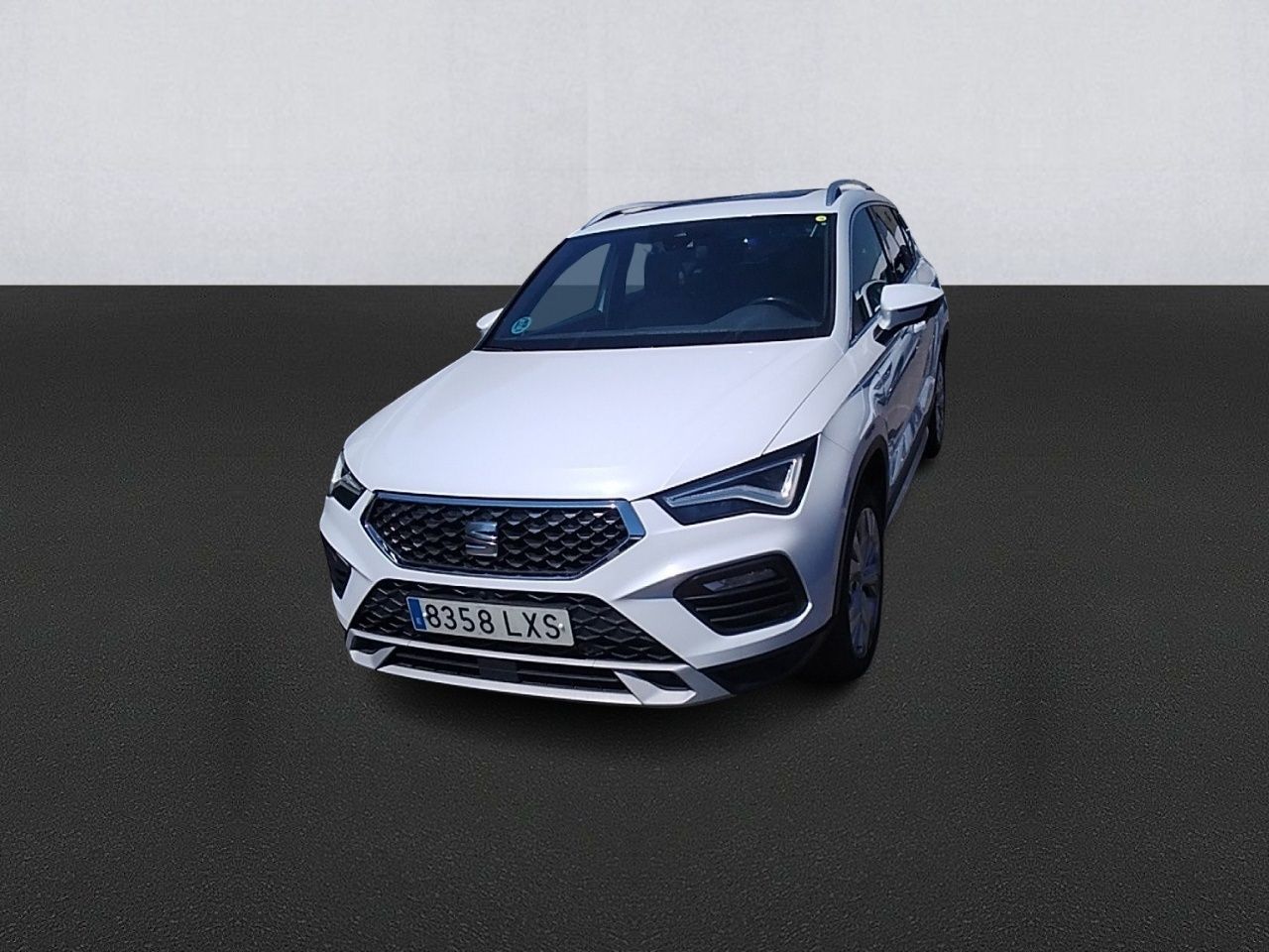 Seat Ateca 2.0 Tdi 110kw Dsg S&s X-perience Go L - Foto 2
