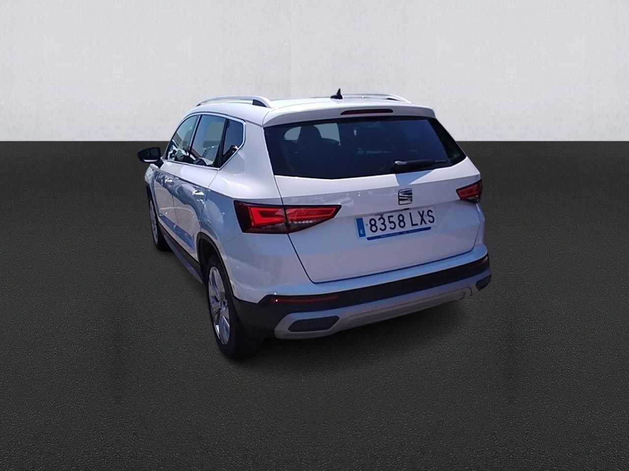 Seat Ateca 2.0 Tdi 110kw Dsg S&s X-perience Go L - Foto 2
