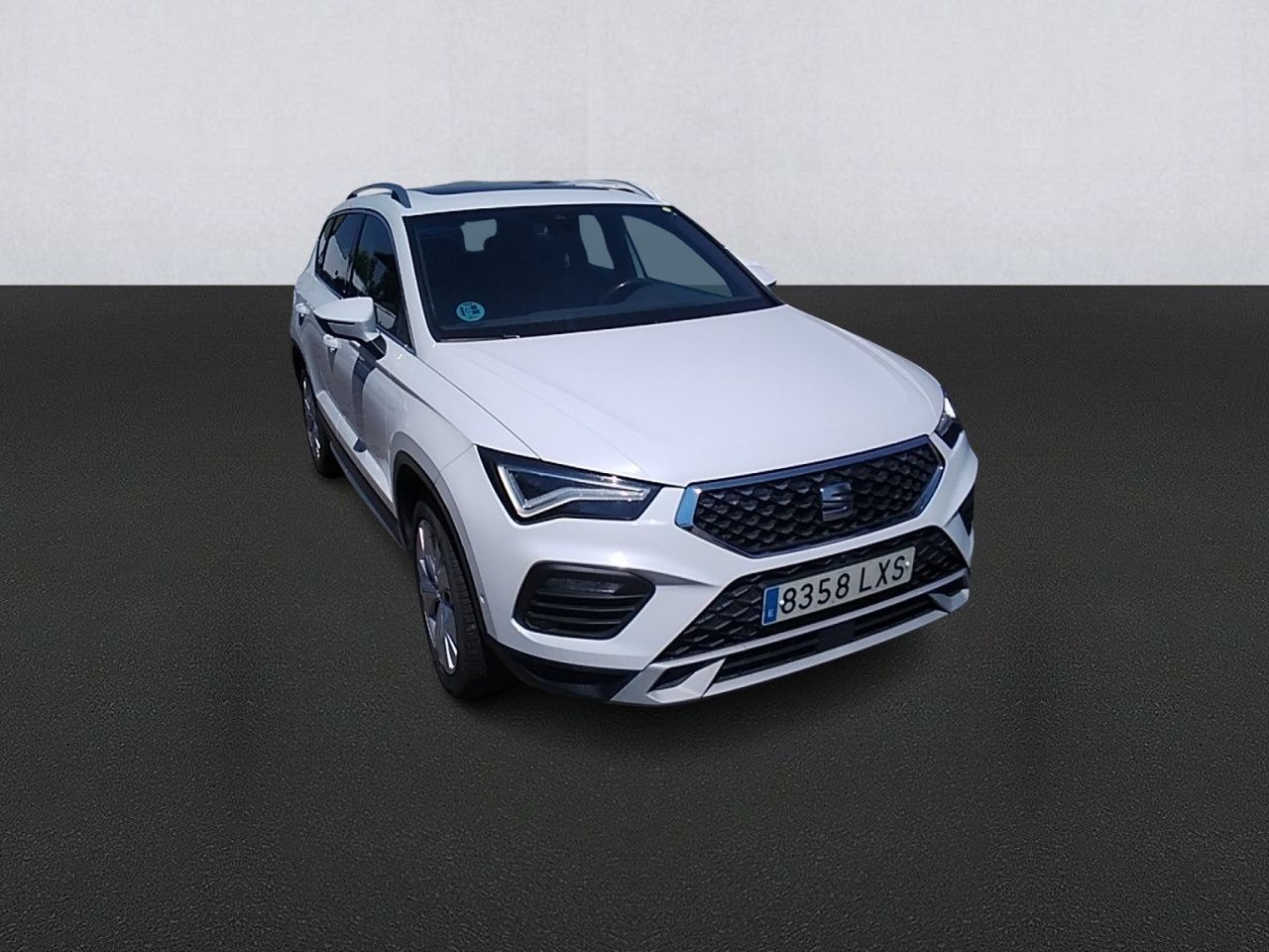 Seat Ateca 2.0 Tdi 110kw Dsg S&s X-perience Go L - Foto 2