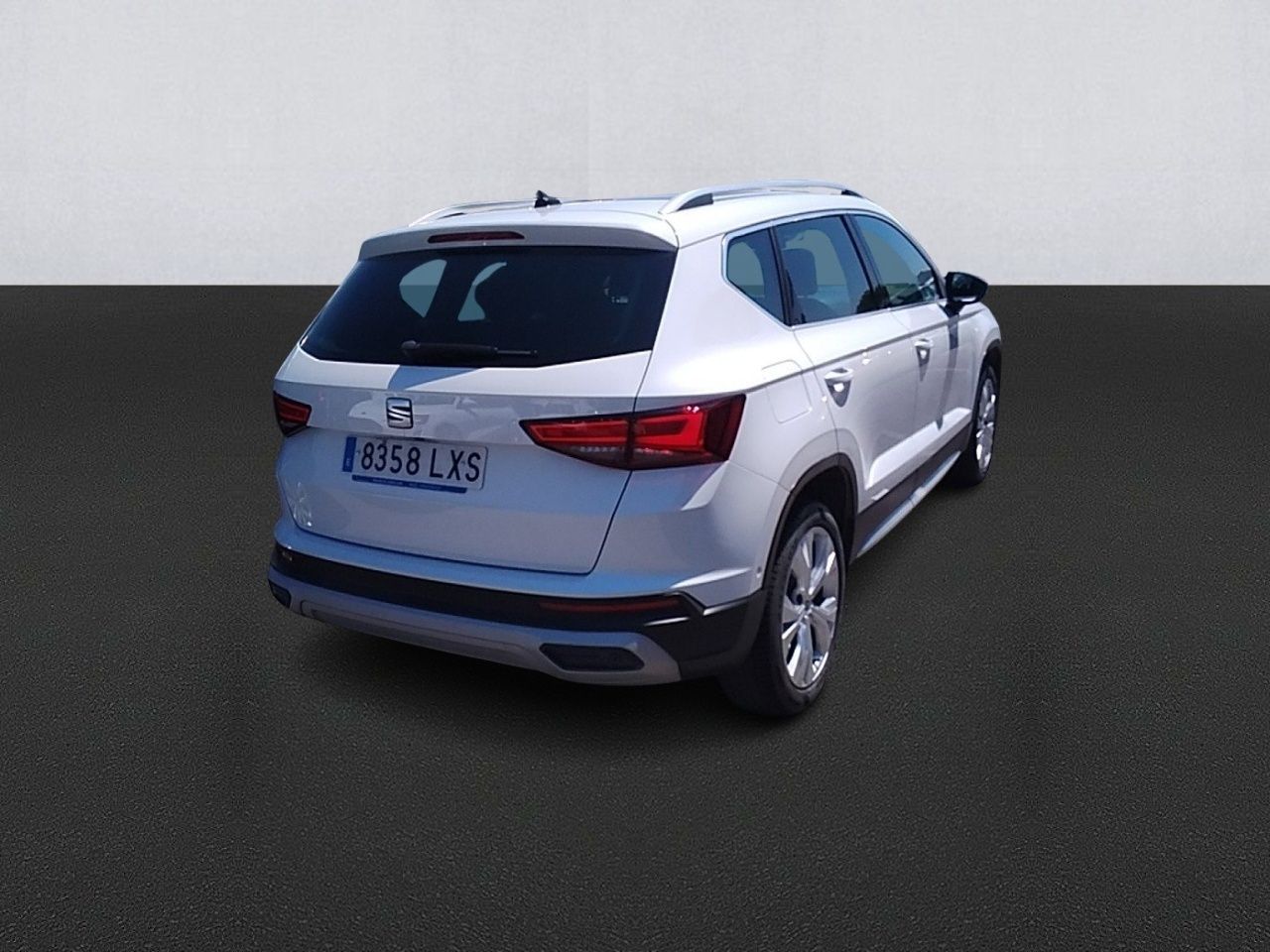 Seat Ateca 2.0 Tdi 110kw Dsg S&s X-perience Go L - Foto 2