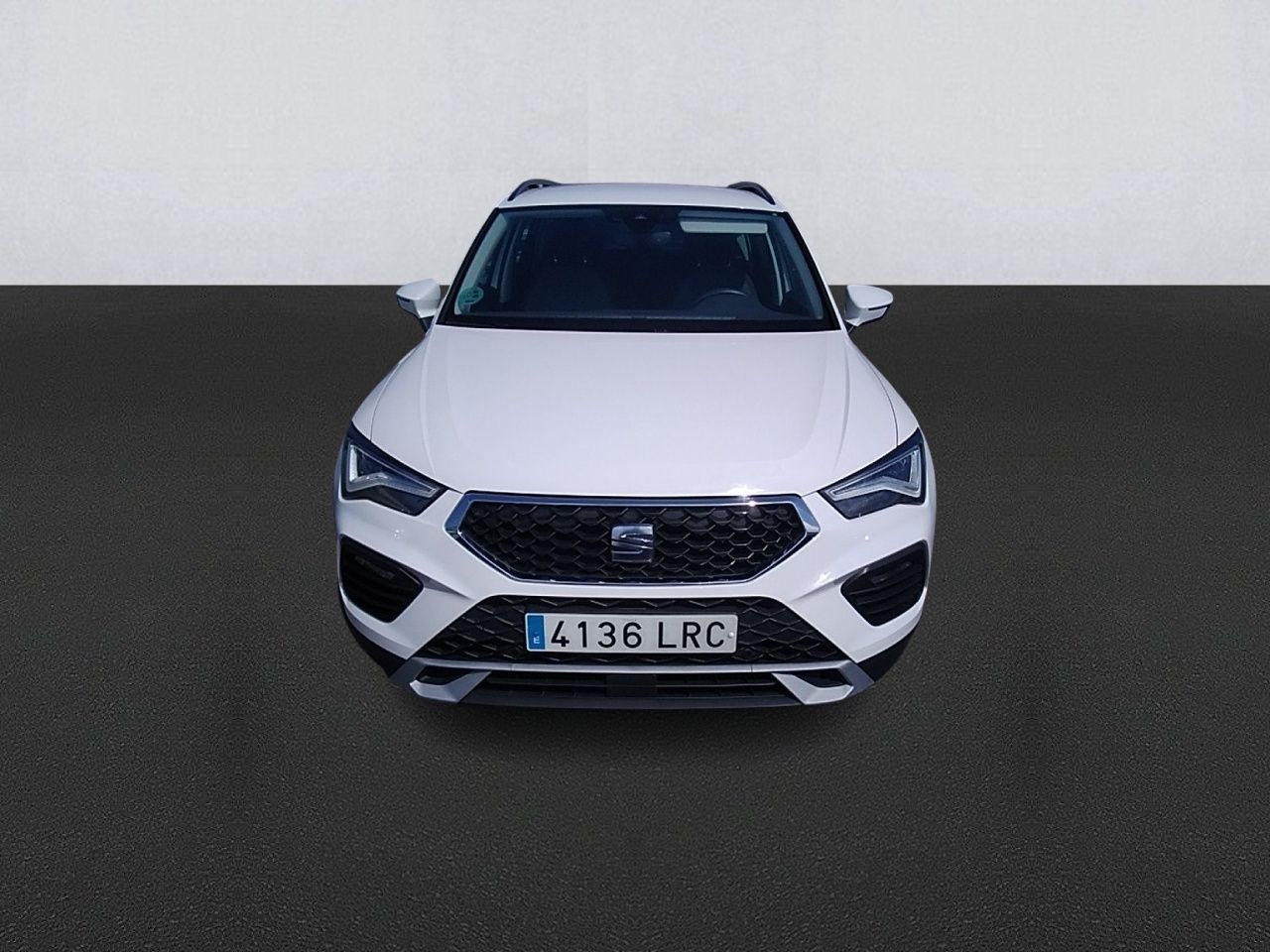 Seat Ateca 1.0 Tsi 81kw St&sp Style Go - Foto 2