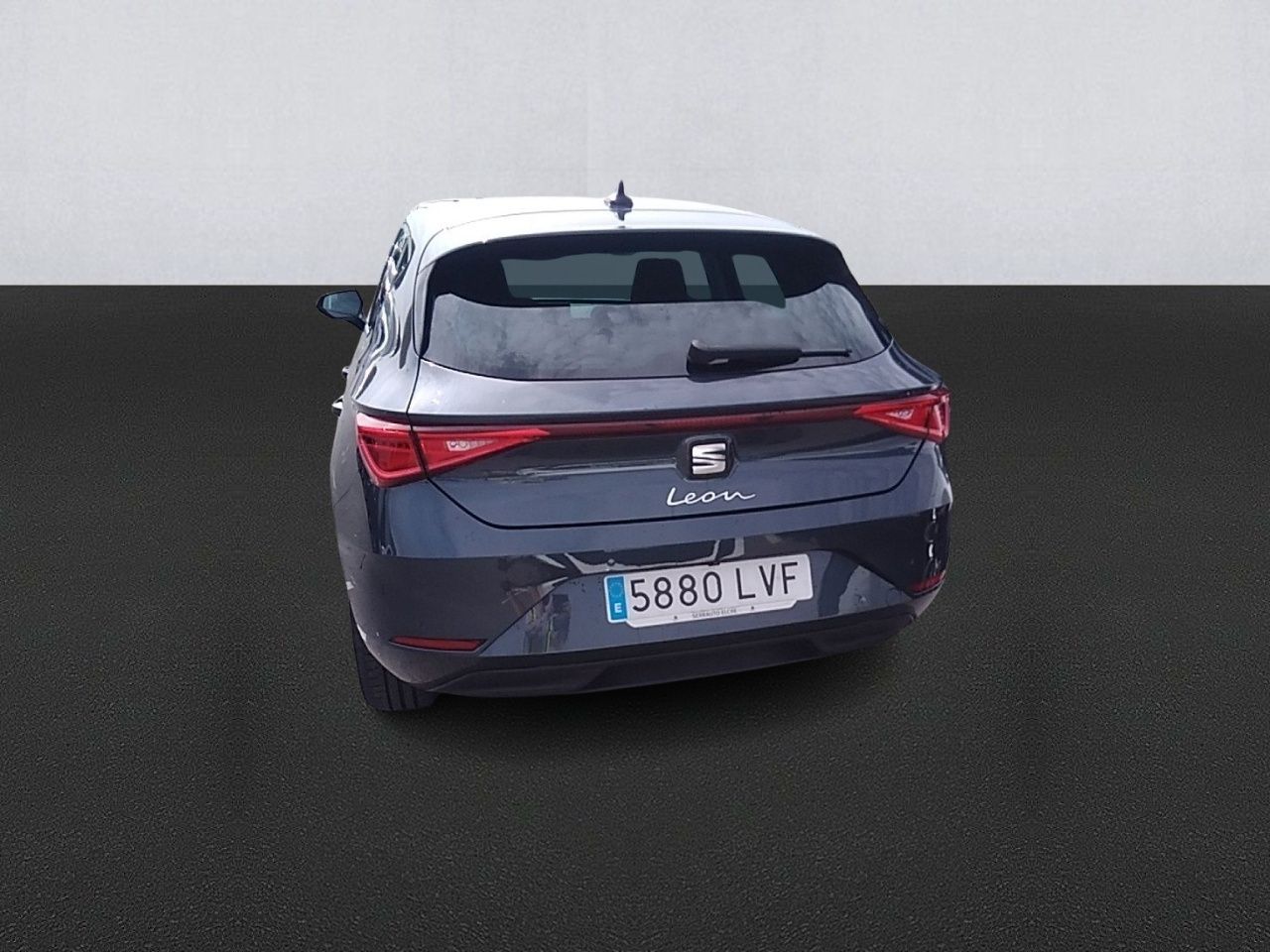 Seat Leon 2.0 Tdi 85kw S&s Style Go - Foto 2