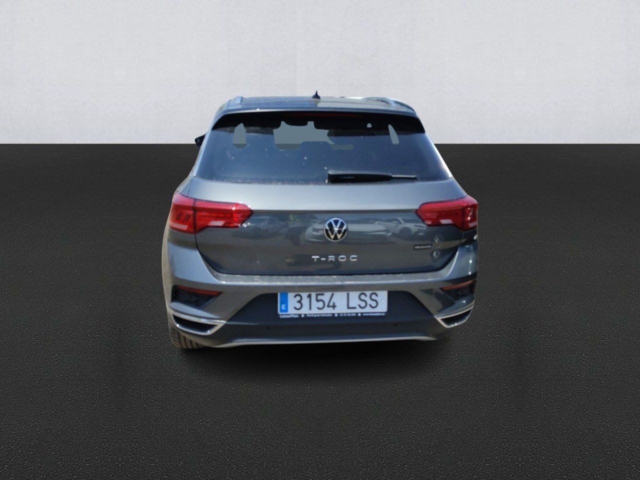 Volkswagen T-roc Advance Style 2.0 Tdi 85kw (115cv) - Foto 2