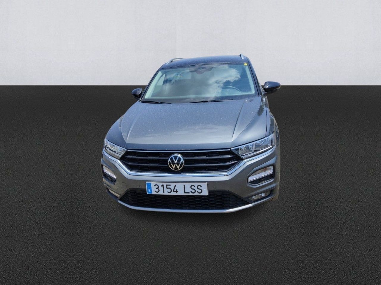 Volkswagen T-roc Advance Style 2.0 Tdi 85kw (115cv) - Foto 2