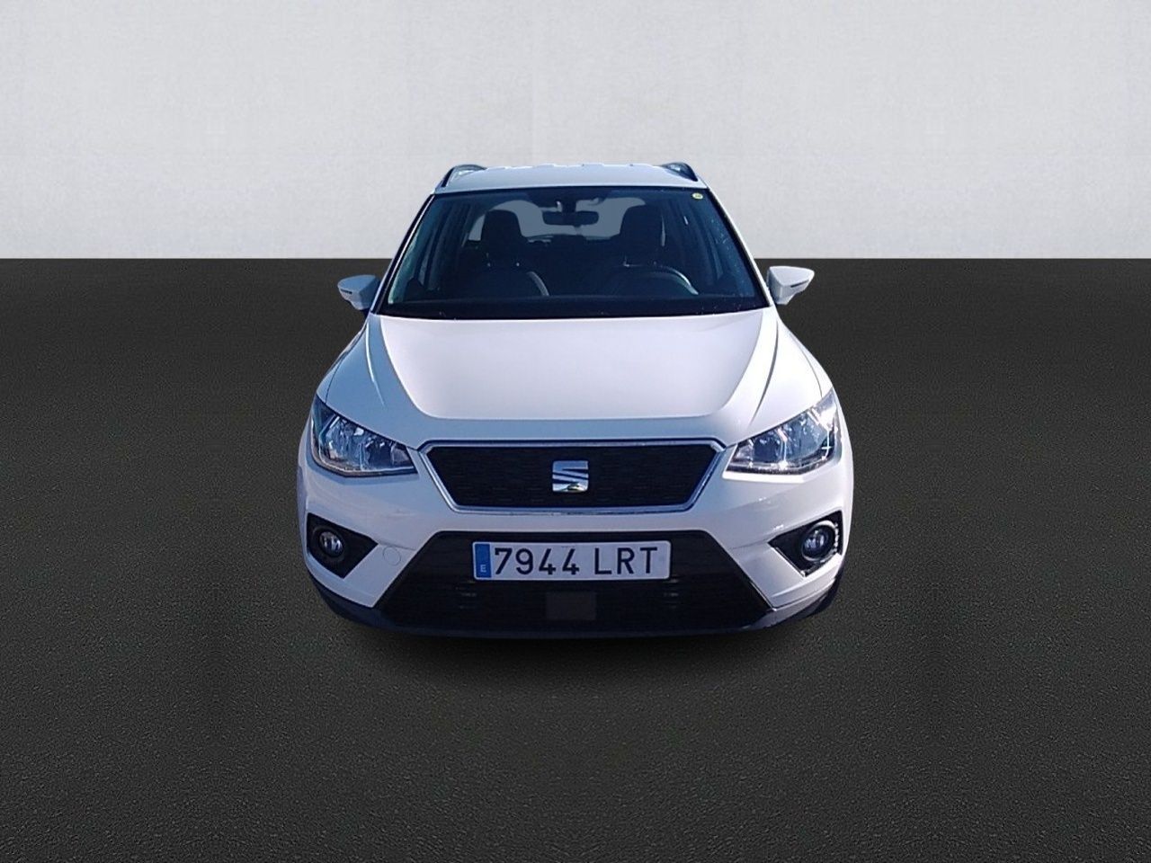 Seat Arona 1.0 Tsi 81kw (110cv) Style Go2 - Foto 2