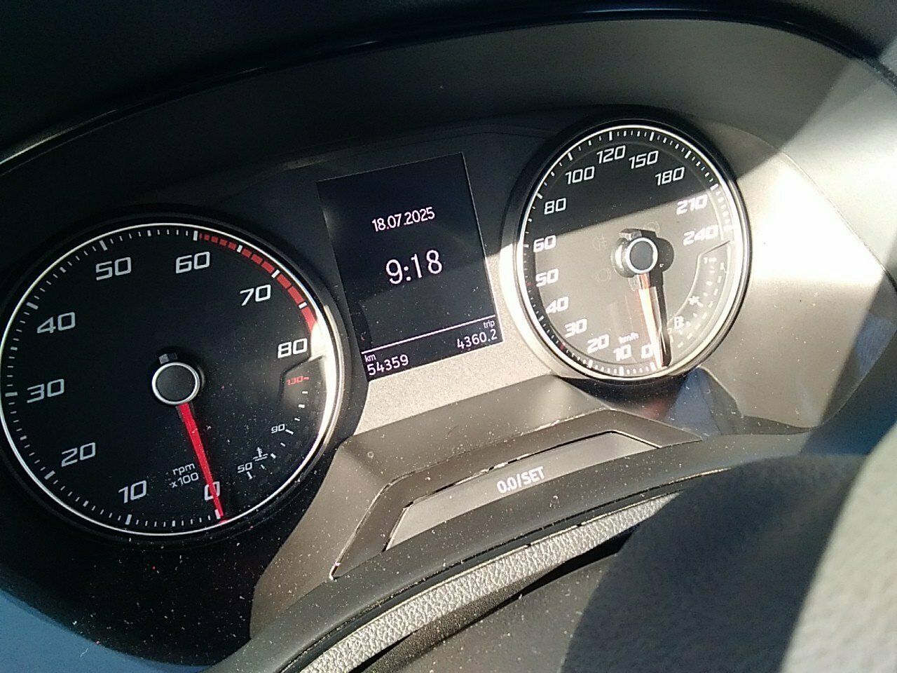 Seat Arona 1.0 Tsi 81kw (110cv) Style Go2 - Foto 2