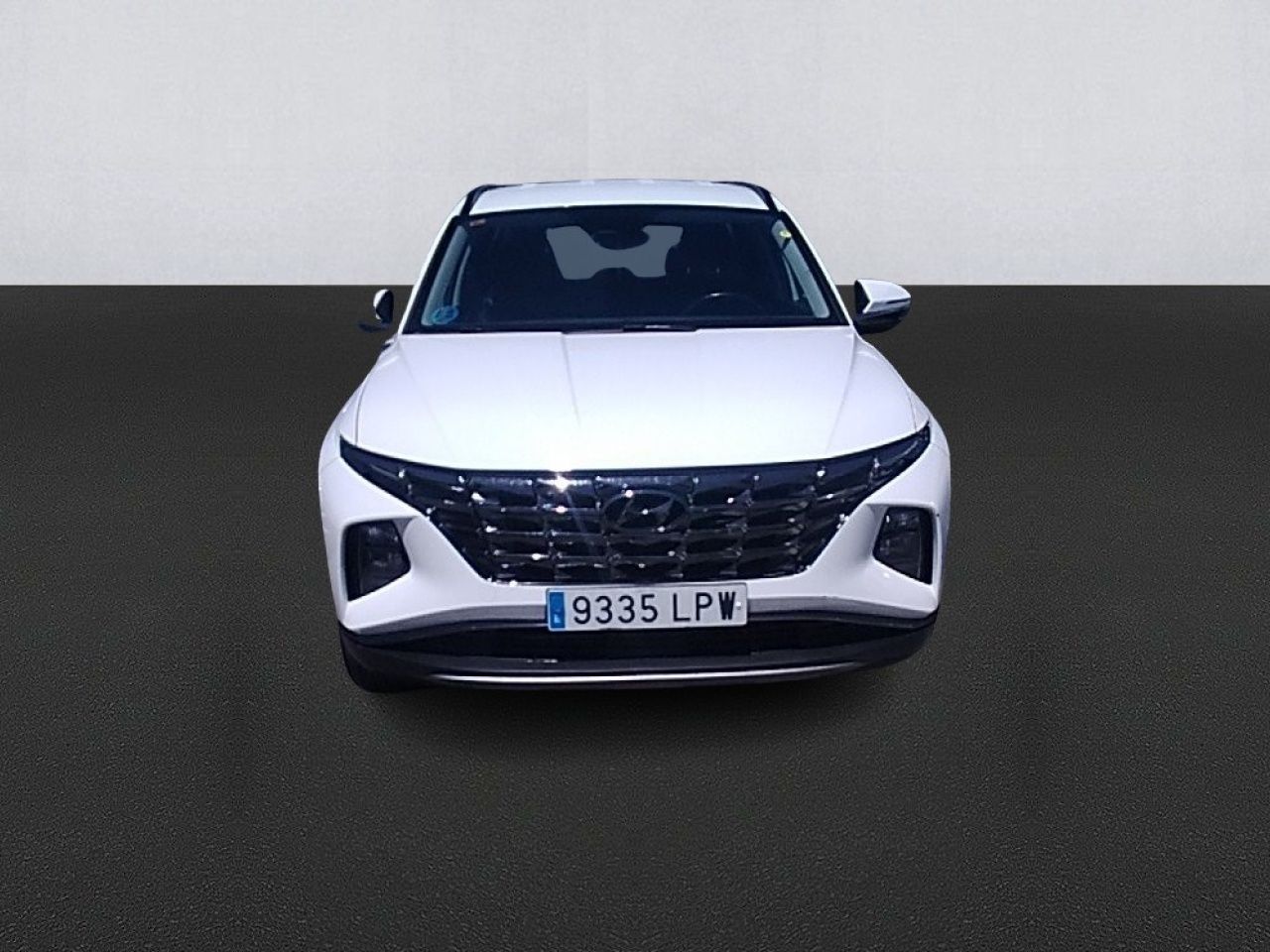 Hyundai Tucson 1.6 Tgdi 169kw (230cv) Hev Maxx Auto - Foto 2