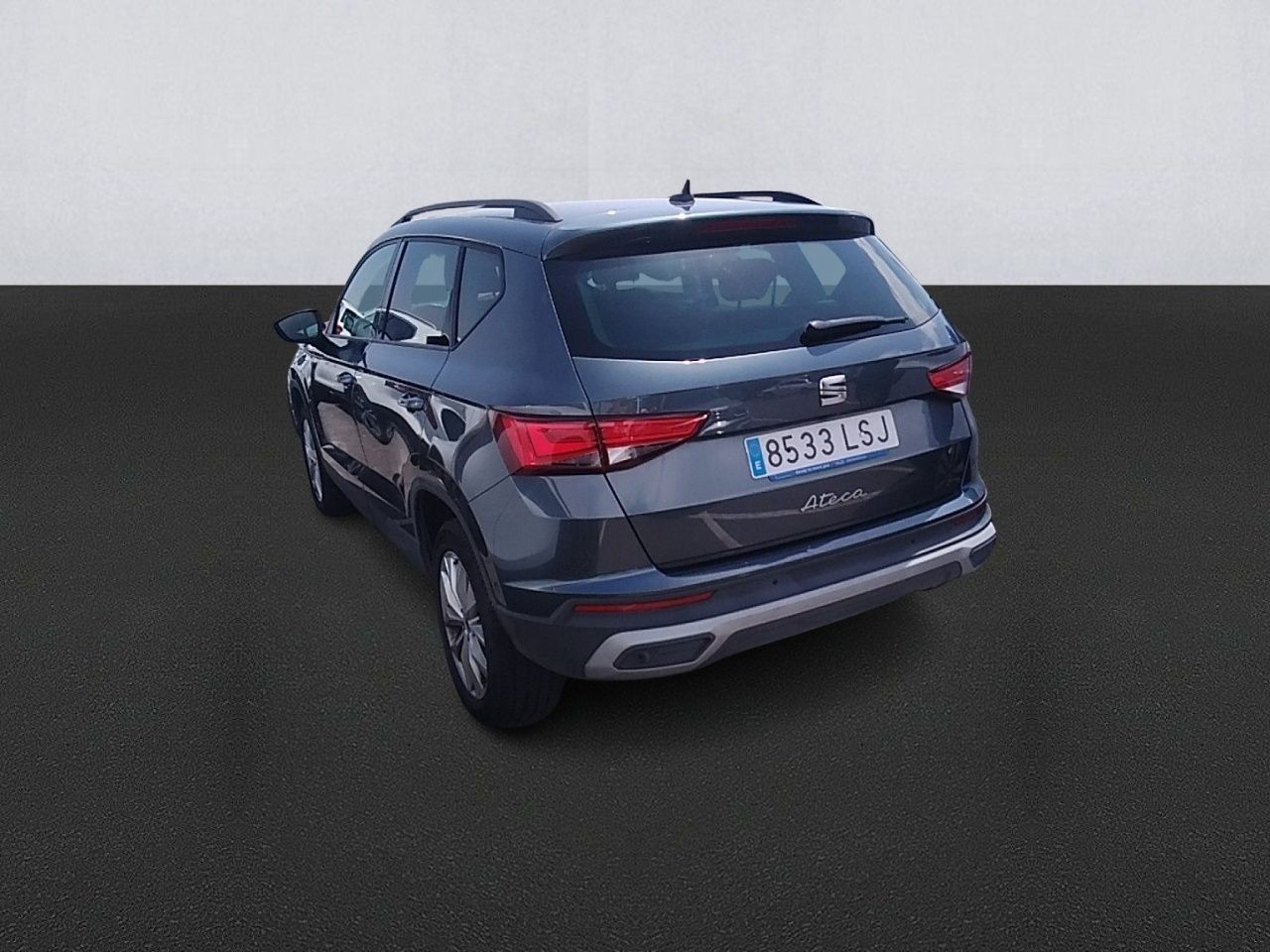 Seat Ateca 2.0 Tdi 85kw (115cv) S&s Style Go - Foto 2