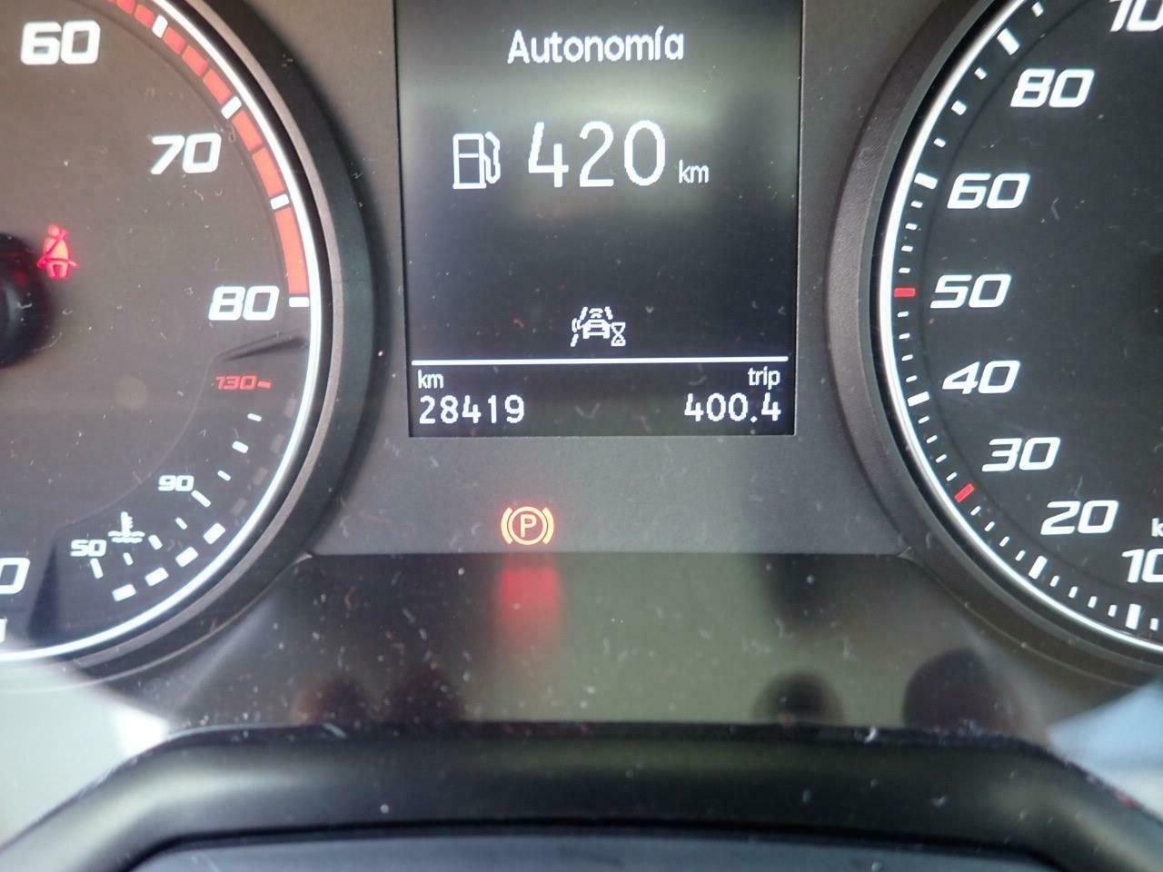 Seat Arona 1.0 Tsi 81kw (110cv) Style Go2 - Foto 2