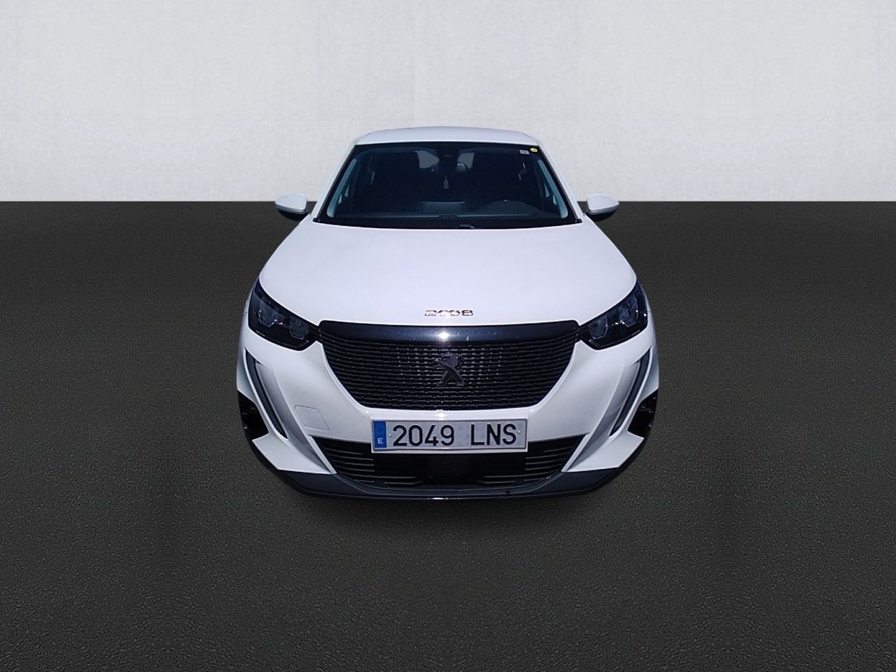 Peugeot 2008 Active Pack Bluehdi 81kw (110cv) - Foto 2