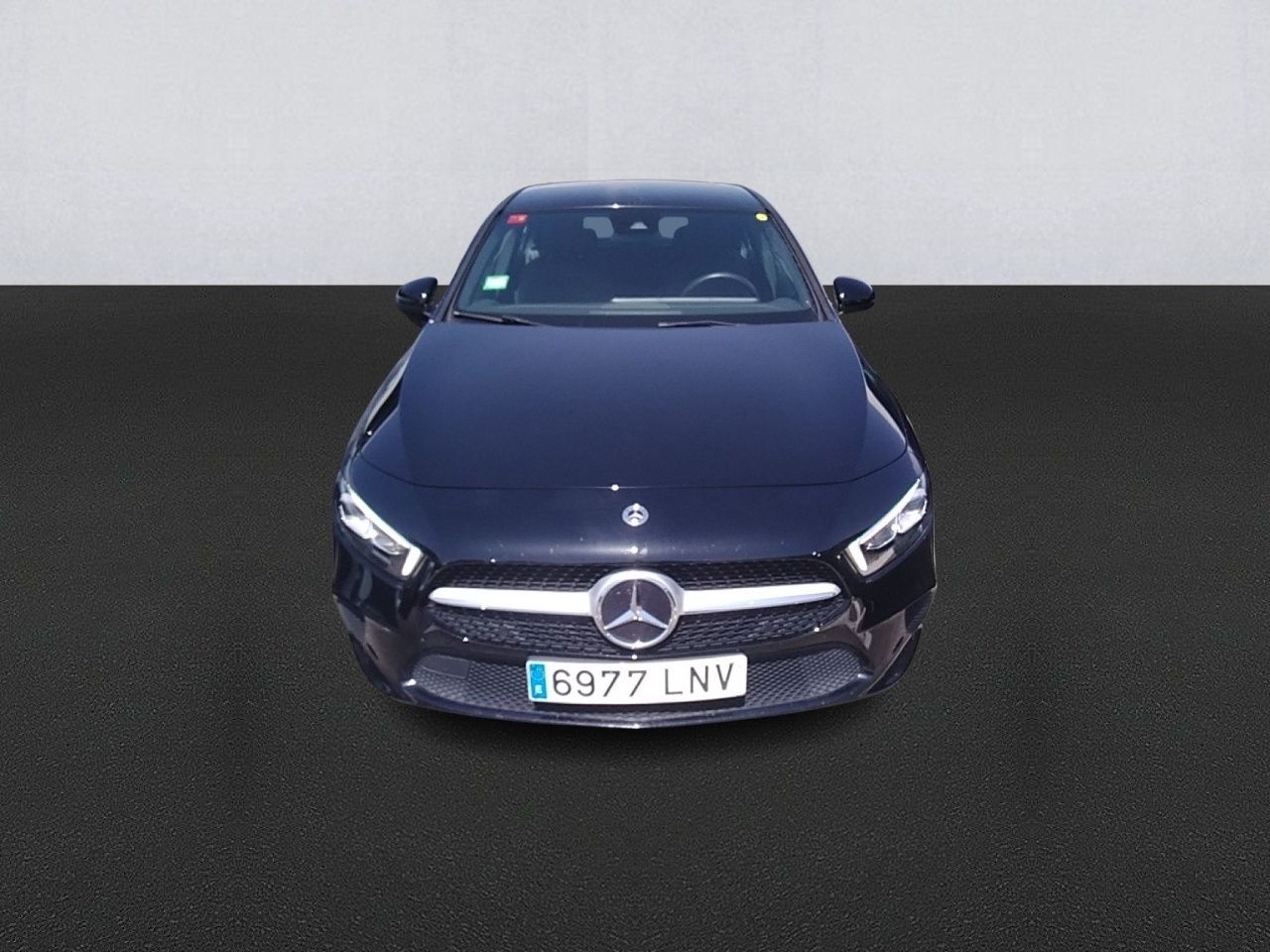 Mercedes A-class A 180 D - Foto 2