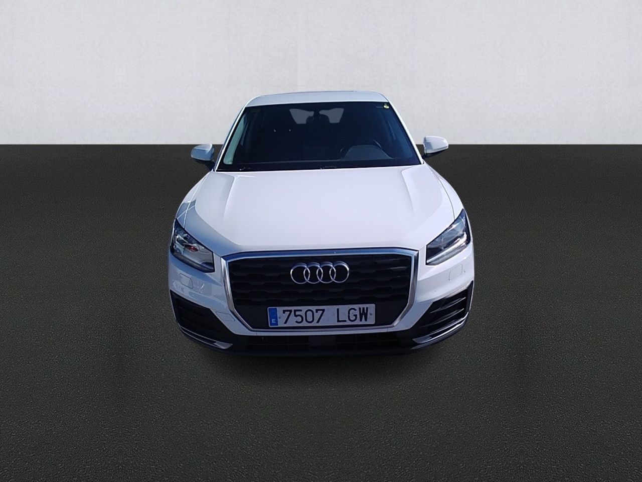 Audi Q2 Advanced 30 Tdi 85kw (116cv) S Tronic - Foto 2
