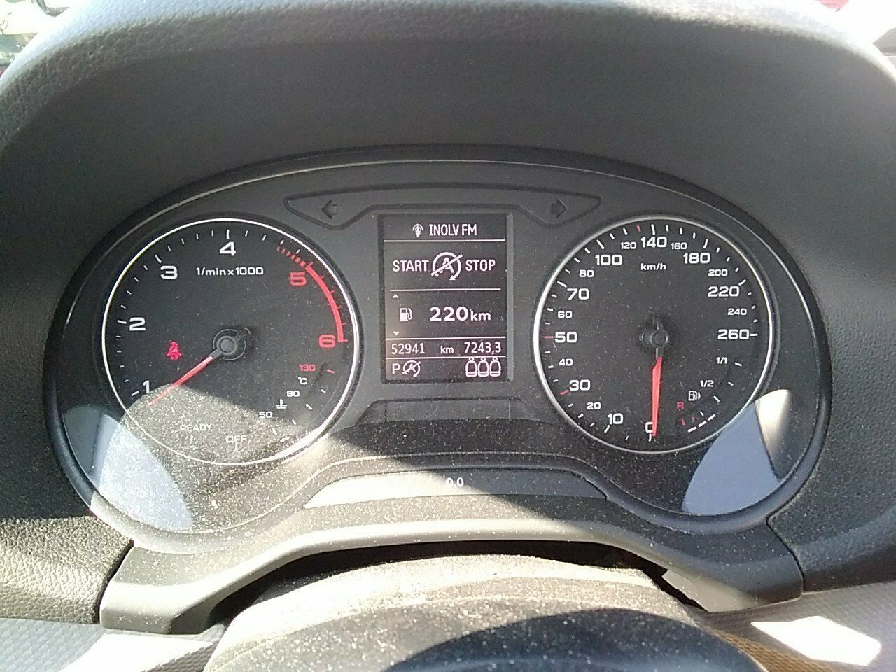 Audi Q2 Advanced 30 Tdi 85kw (116cv) S Tronic - Foto 2