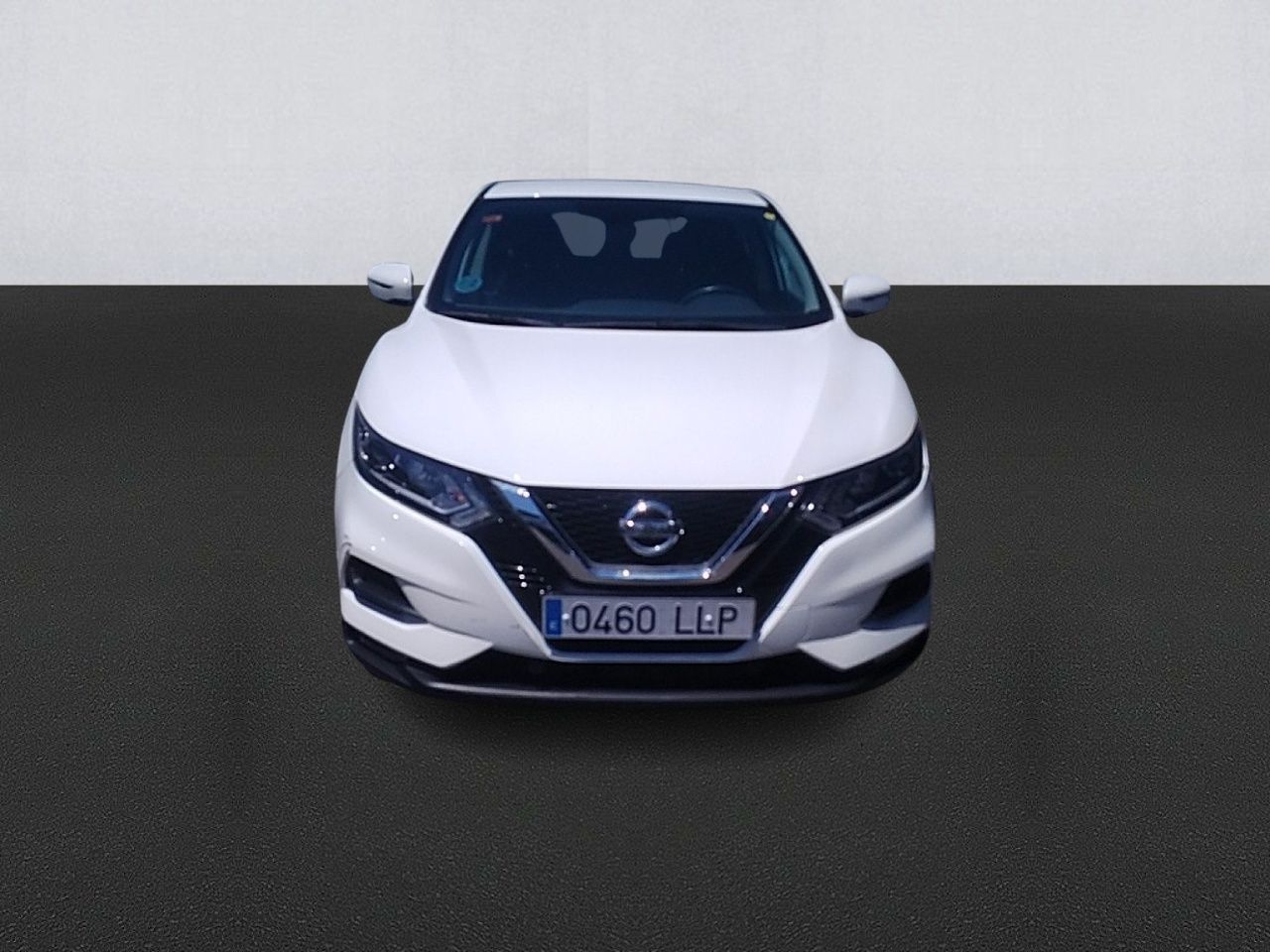 Nissan Qashqai Dci 85 Kw (115 Cv) E6d Acenta - Foto 2
