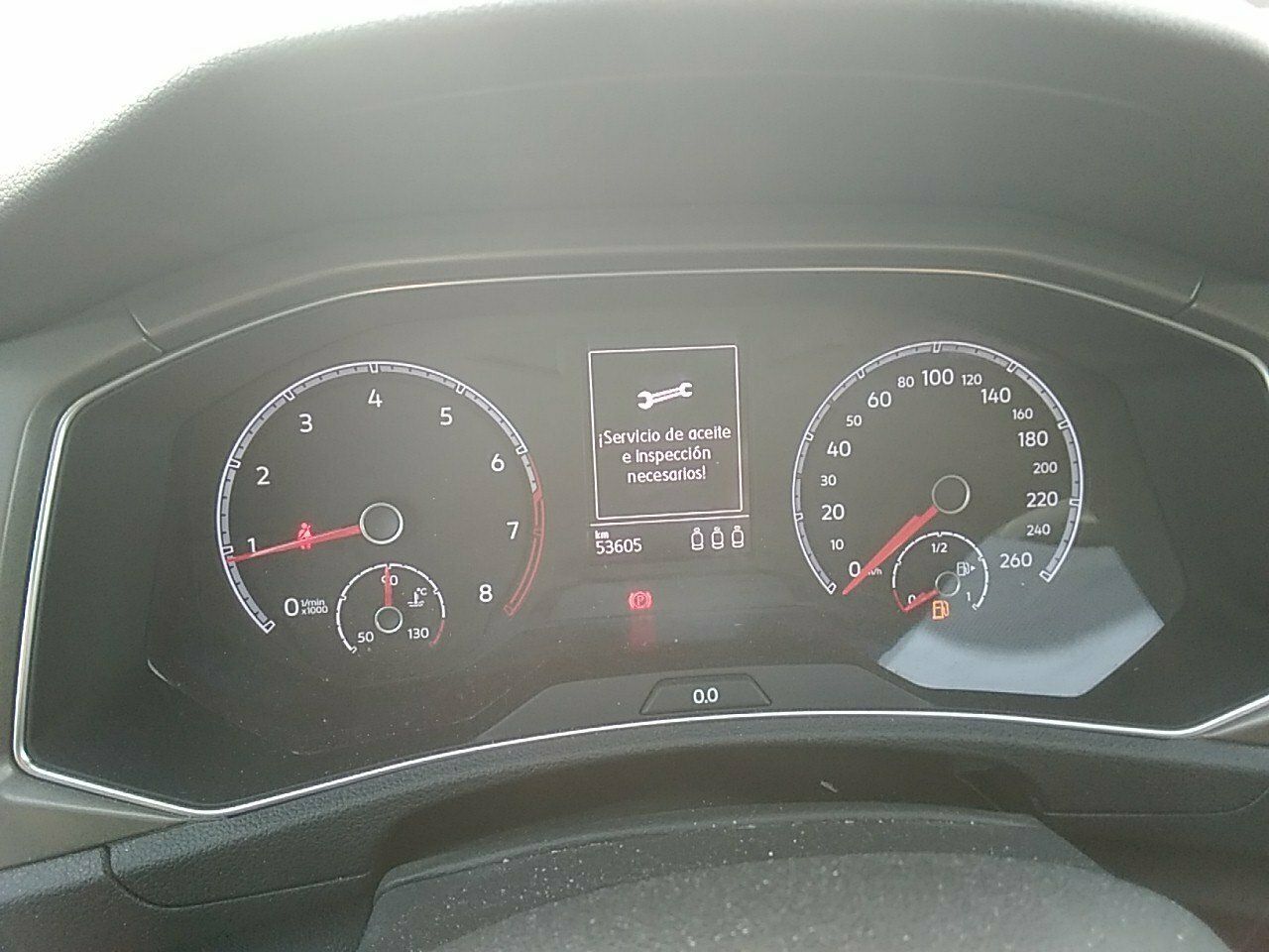 Volkswagen T-roc Advance 1.5 Tsi 110kw (150cv) Dsg - Foto 2